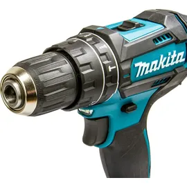 Makita DHP 482Z ohne Akku