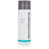 Dermalogica Active Clearing Skin Wash 250 ml