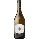 Kellerei Tramin Stoan DOC 2023 Kellerei Tramin