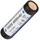 Keeppower P1840C 18650 4000 mAh 1 St.