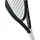 Head Speed Team 2026 L1 Schwarz