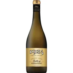 1924 Double Gold Buttery Chardonnay 2023