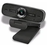 Logilink UA0378
