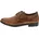 LLOYD Larin Business Schuh Braun 41 EU Gr 41 5