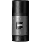 Zeiss Mono 4x12 T*