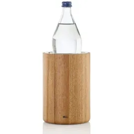 AdHoc Vine Weinkühler,
