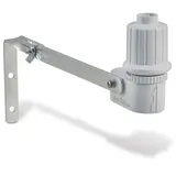 Rain Bird Regensensor RSD-Bex für 24 VAC und 9VDC einstellbar