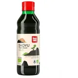 lima food Lima Shoyu mild, Sojasauce bio 250 ml