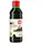 lima food Lima Shoyu mild, Sojasauce bio 250 ml