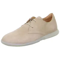 Think! Schnürer Hauki Schnürschuh beige 46 EU