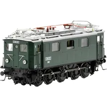 Jägerndorfer Collection Jägerndorfer JC12802 H0 E-Lok E88 204 der DRG grün