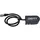 Deity SPD-HRBATT 4-pin Hirose auf HiQ Battery Cup,