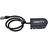 Deity SPD-HRBATT 4-pin Hirose auf HiQ Battery Cup,