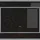 Siemens EX845LVC1E