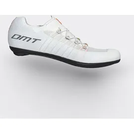 DMT Pogi ́s Superlight Weiß 44,5