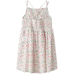 Name It Kleid FILLO Sommerkleid
