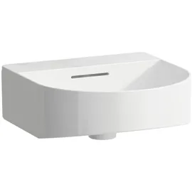 Laufen Sonar Handwaschbecken 41 x 42 cm H8153417571091