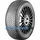 Yokohama BluEarth-4S AW21 205/55 R16 94V
