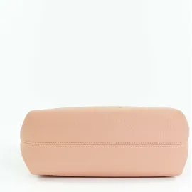 Valentino Sottospalla Schultertasche Synthetik Ghiaccio