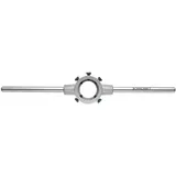 Bohrcraft Schneideisenhalter 45 x 18 mm