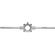 Bohrcraft Schneideisenhalter 45 x 18 mm