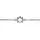 Bohrcraft Schneideisenhalter 45 x 18 mm