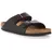 Birkenstock Arizona Weichbettung Birko-Flor
