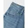 NAME IT NKFROSE Blau 122