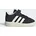 2 0 Kinder Core Black/Off White/Cloud White 20