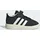 adidas Grand Court 2.0 Kinder Core Black/Off White/Cloud White 20