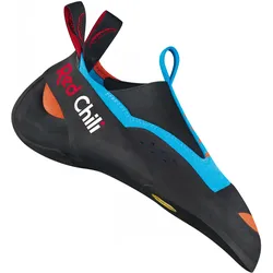 Redchili Amp Kletterschuh - 38
