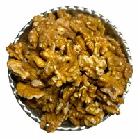 öz natur | Walnusskerne 0,5 kg