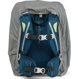 ergobag Regencape Reflex