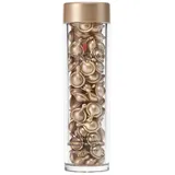 Elizabeth Arden Vitamin C Ceramide Capsules Renewal Serum 90 Kapseln
