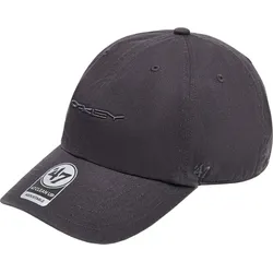OAKLEY 47 SOHO DAD Cap 2025 blackout
