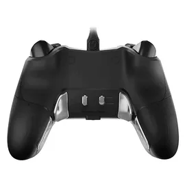 Nacon Xbox One/Series S/Series X/PC  Revolution X Controller Schwarz