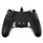 Nacon Xbox One/Series S/Series X/PC  Revolution X Controller Schwarz