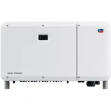 SMA Sunny Tripower CORE2 STP 110-60 Wechselrichter 110 kW mit WLAN