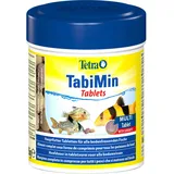 Tetra Tablets TabiMin 275 Tabletten