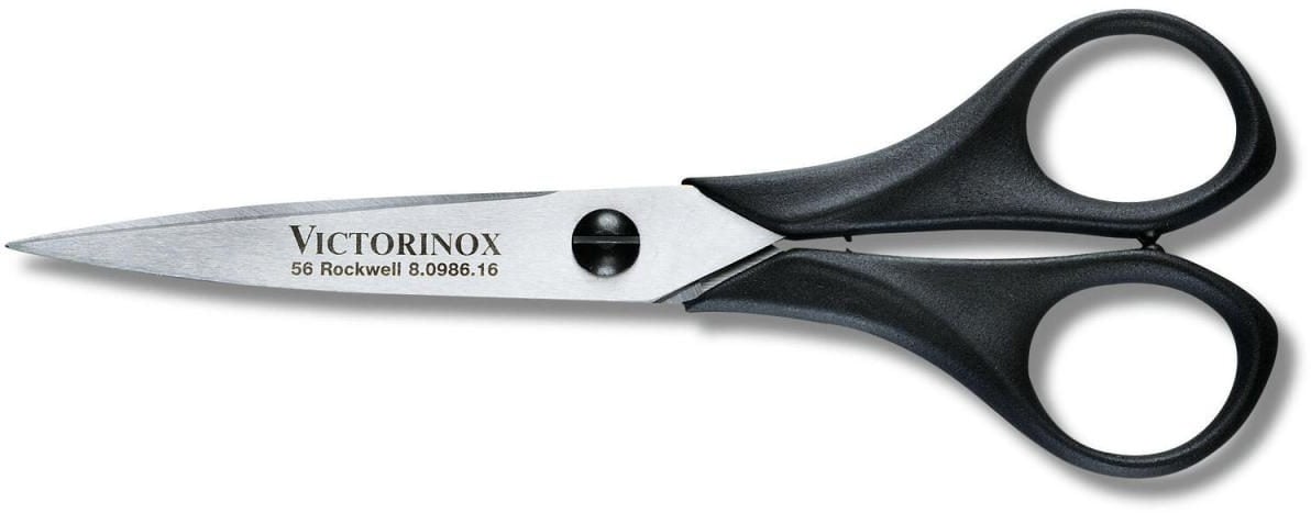 VICTORINOX Schere 16 cm