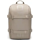 OAK25 Luminite Daybag Rucksack Khaki