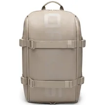 OAK25 Luminite Daybag Rucksack Khaki