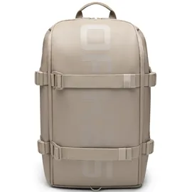 OAK25 Luminite Daybag Rucksack Khaki