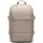OAK25 Luminite Daybag Rucksack Khaki