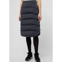 Jack Wolfskin Morgentau Skirt W Gr. S