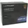 LC-POWER LC6650 V2.3 - Netzteil 650W ATX 2.3