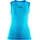 Uyn Motyon 2.0 Funktions Tanktop Damen aquarius L/XL