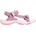 Mojave VIOLET/ROSE 42