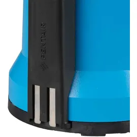 Jung Pumpen Simer 6S OD6601G-06-S