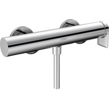 Hansgrohe Vivenis chrom